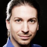 Dominik Jung